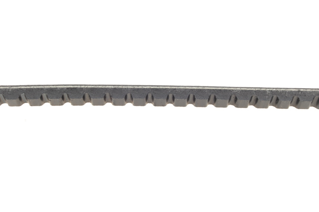 AVX10X1400 Continental/Siemens Поліклиновий ремінь
