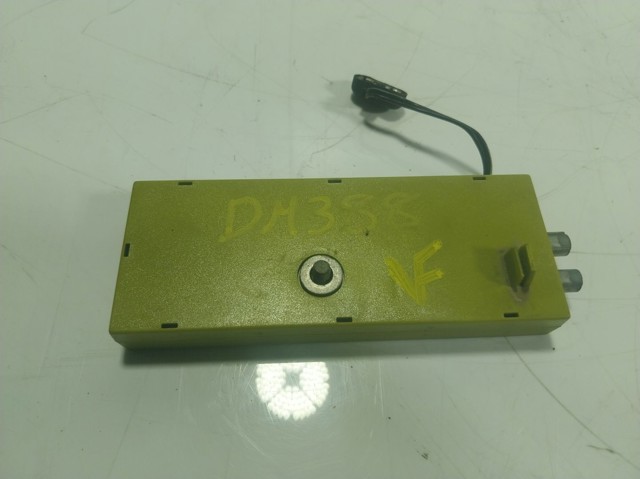 Купити XUC000262A Land Rover 
