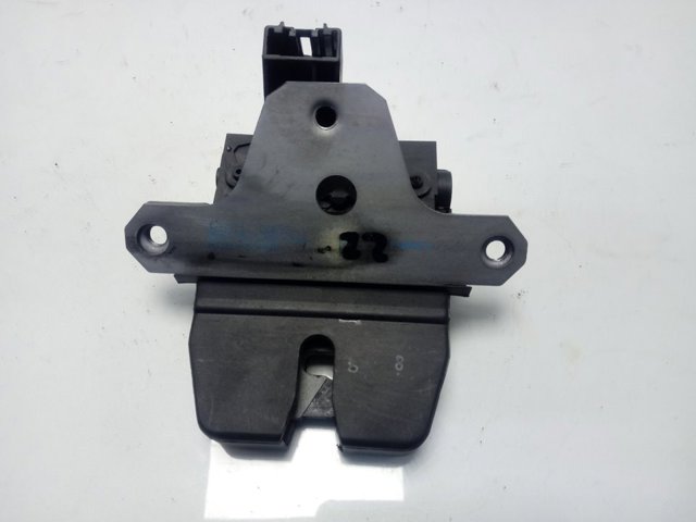  Ford 8M51R442A66EA