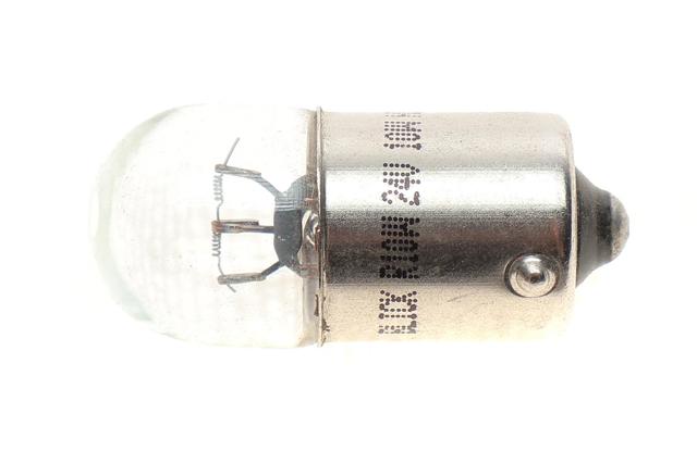 Лампи Ring R295 ціна, від 0.23 USD