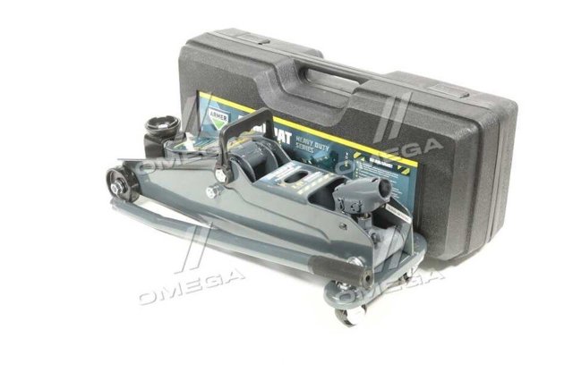 Підйомник гідравлічний Armer ARM08PVC