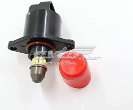 Датчик холостого ходу F01R065905 Bosch