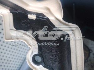 9802982780 Peugeot/Citroen 