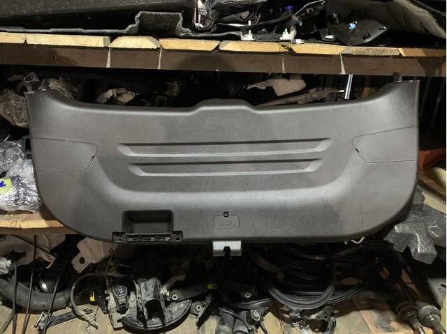 81711S1000 Hyundai/Kia 