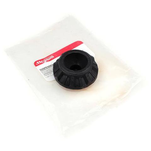  Chery A132911023 ціна, від 0.82 USD