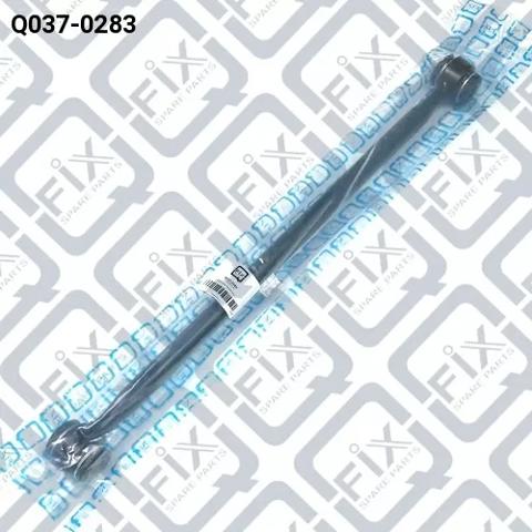 Балансир задній нижній Q-fix Q0370283