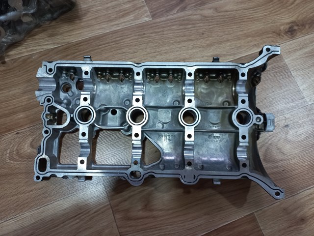  VAG 06K103475H