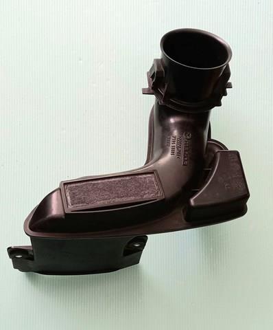  Mazda PY0113201 ціна, від 69.59 USD
