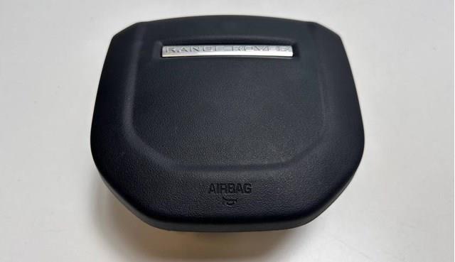  Land Rover LR133293 ціна, від 282.17 USD
