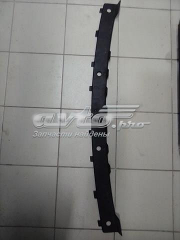  Land Rover LR099377 ціна, від 116.27 USD