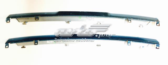  Porsche 958505834806M7 ціна, від 863.94 USD