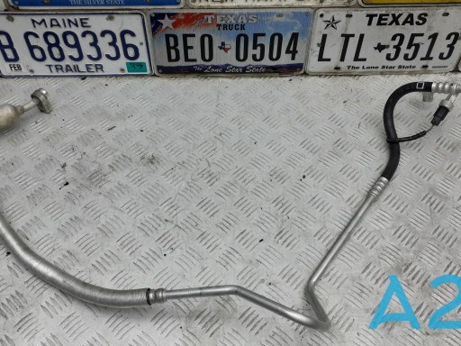 Купити YF37716 Ford 