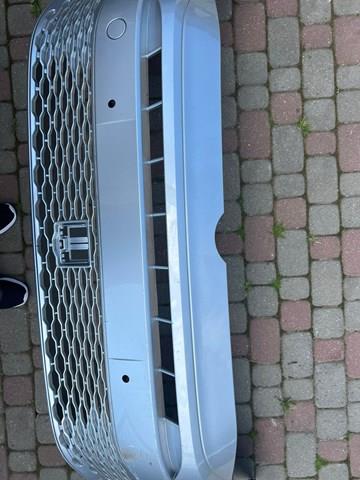 Купити 2K7807221 VAG 
