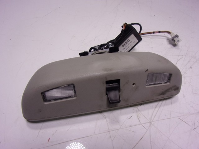  Mercedes A1648200185 ціна, від  