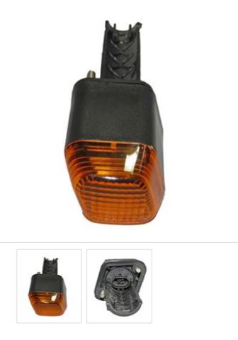  GP ORK500367925