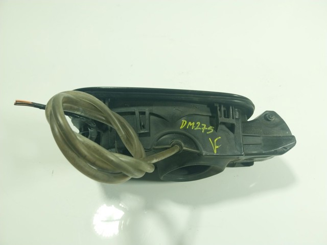 Люк б/бака Volvo 31352798 ціна, від 28.12 USD