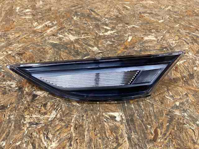  Porsche 99163125507 ціна, від 114.91 USD