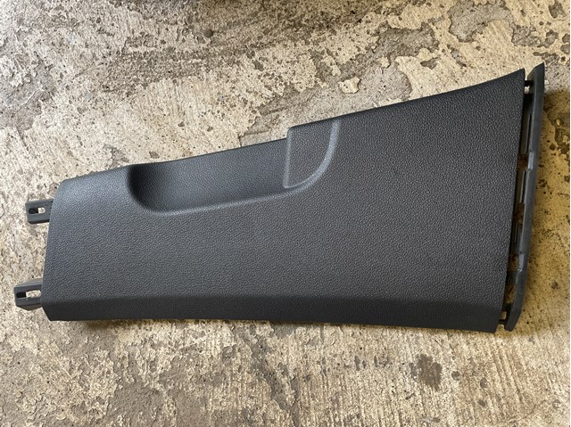 5GM867291A VAG 