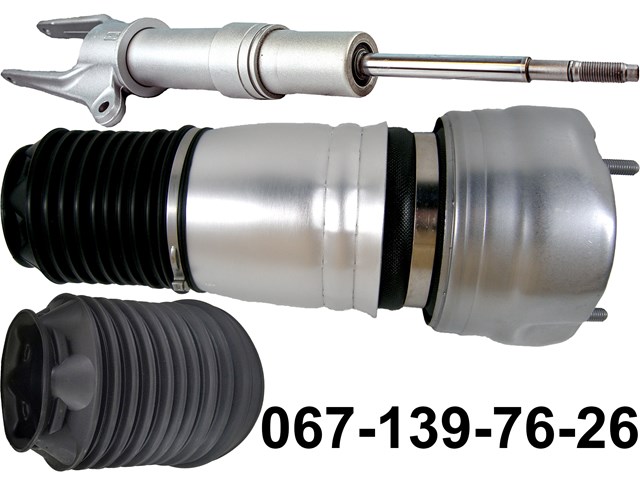  PHP97034305109 Krafft