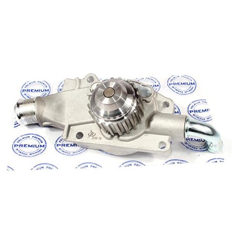 Помпа MAK14D Mogen