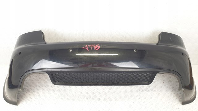 8H0807511 VAG 