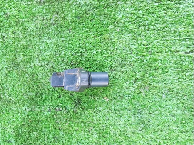 G4T06091 Mitsubishi 
