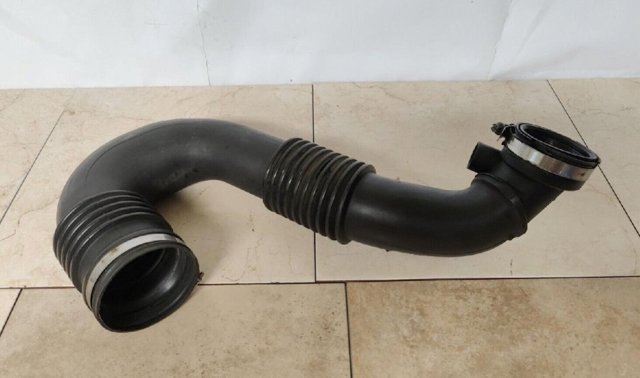 Купити A9065282724 Mercedes 