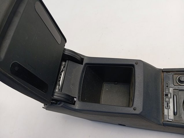 5G0864251D VAG 