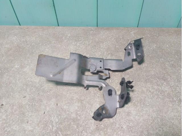 Купити 223674392R Renault (RVI) 