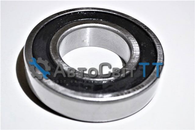  CX/Complex 62082RS ціна, від 3.29 USD