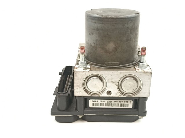 Блок АБС гідравлічний Toyota 4454005100 ціна, від 34.71 USD