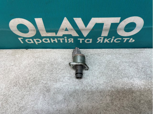 Купити 55582723 General Motors Редукційний клапан ПНВТ