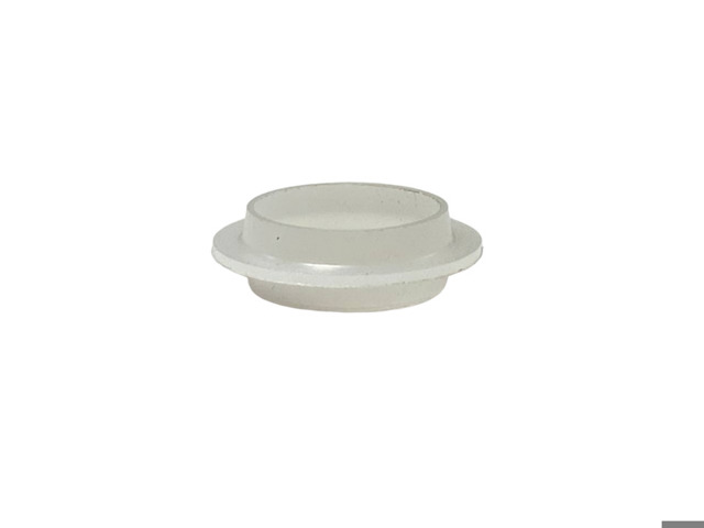  Emmetec L10192 ціна, від 7.10 USD