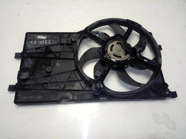  Fiat/Alfa/Lancia 51805807 ціна, від 41.25 USD