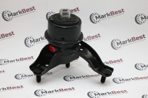  MarkBest MRB71059 ціна, від 42.50 USD