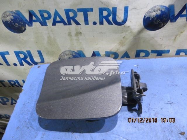 695104H000 Hyundai/Kia Дверцята бензобака