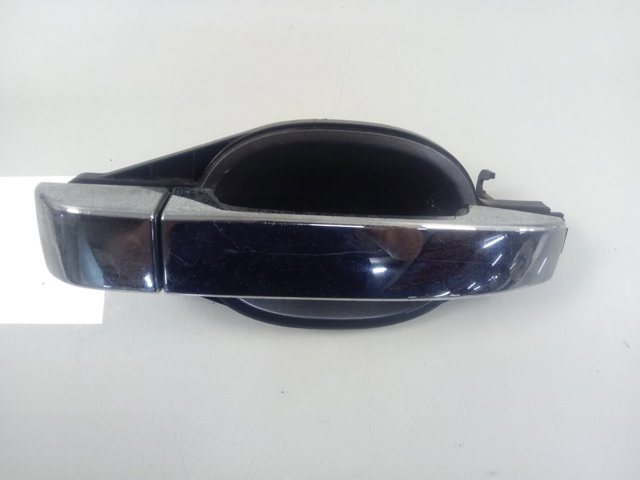 Land Rover 7042484 ціна, від 19.00 USD