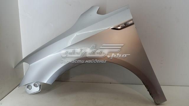  1T0821155 VAG