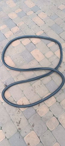  VAG 5NN867914 ціна, від 25.56 USD