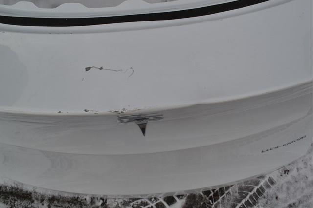  149341001A Tesla Motors