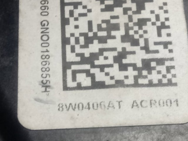  VAG 8W0406AT ціна, від 126.69 USD