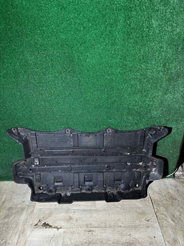 748N35SN0A Nissan/Infiniti Захист днища, середня частина