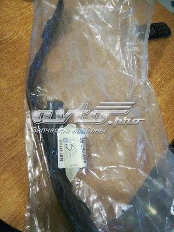  General Motors 93171516 ціна, від 18.07 USD