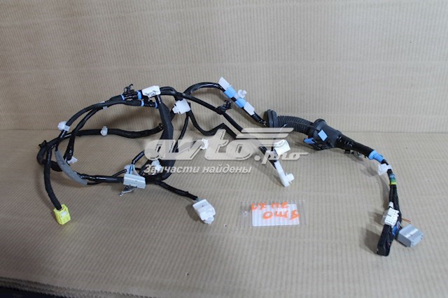  Toyota 8215178030 ціна, від 39.90 USD