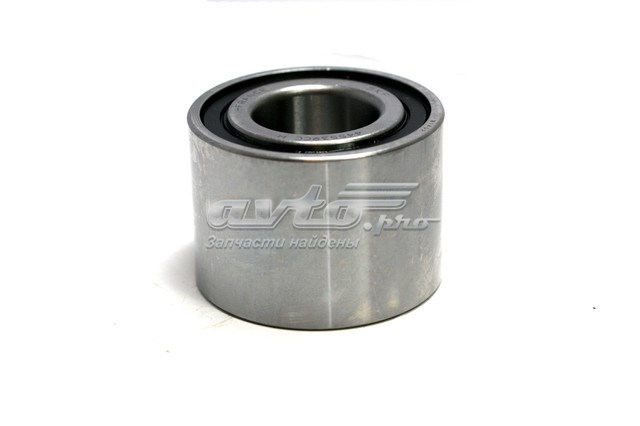 Підшипник маточини задньої Geely 1014003267 ціна, від 7.72 USD