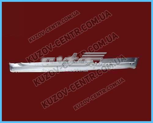 FP9521001 FPS Поріг зовнішній лівий