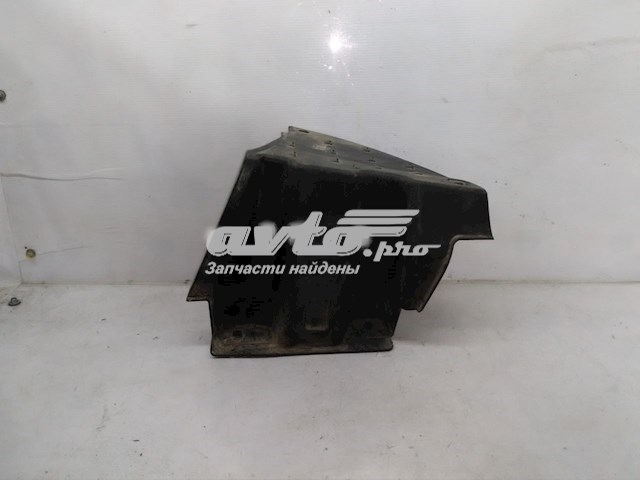 86695F1000 Hyundai/Kia 