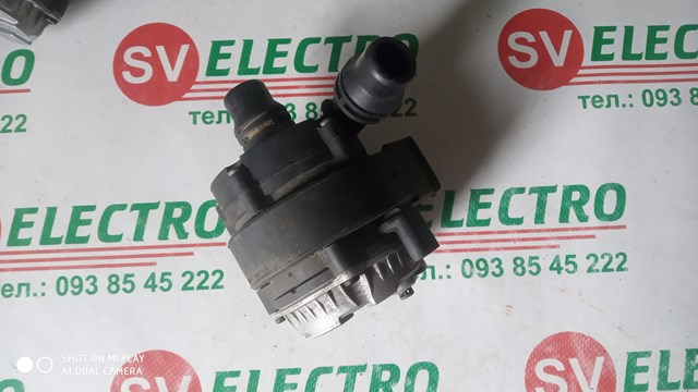 0392024054 BMW 