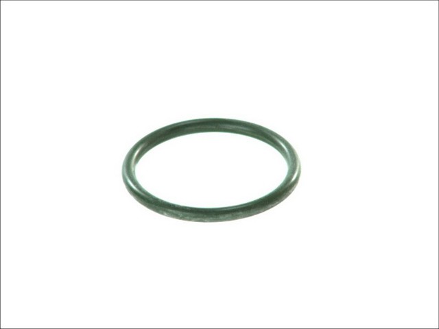 Купити 3400210107 Bosch Сальник ПНВТ