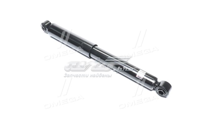 Купити 553104A300 Hyundai/Kia Стійка амортизатора задня